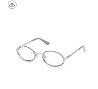 Montatura vista Guess Donna GU5036201050